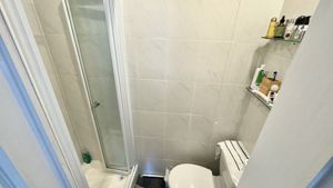 Photo 10- click for photo gallery